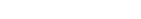 TT_site_desktop_export_0000_Logo