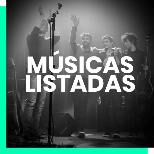 bt_musicas_listadas-2